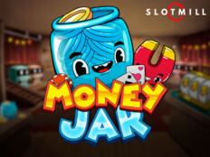 Casino oyunları slot türkiye66